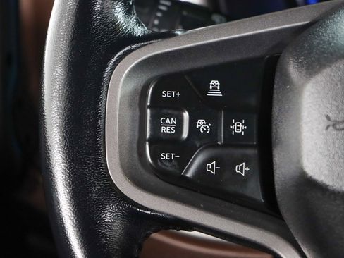 Used 2023 Ford Bronco Outer Banks AWD/4WD image 14