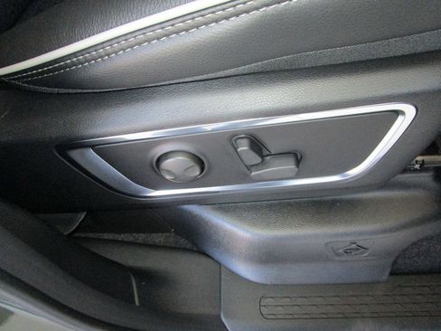 New 2026 RAM 1500 Laramie image 25