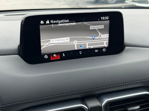 Used 2017 MAZDA CX-5 Grand Touring w/ Premium Package image 27