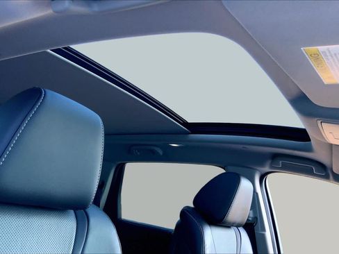 Used 2022 Acura MDX SH-AWD w/ Technology Package image 14