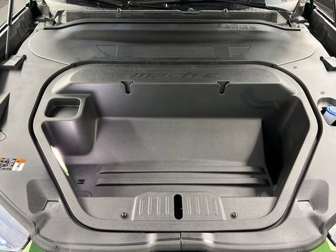 New 2026 Ford Mustang Mach-E Premium AWD/4WD image 38