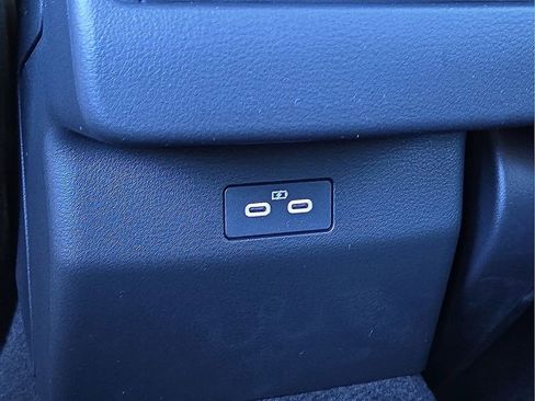 New 2026 MAZDA CX-50 AWD 2.5 S w/ Weather Package image 15