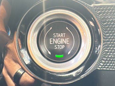 Used 2024 Chevrolet Silverado 1500 LT w/ Protection Package RWD image 23