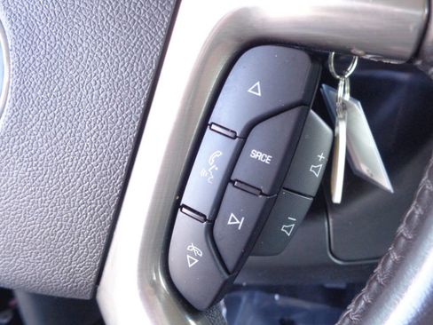 Used 2018 Chevrolet Express 2500 LS w/ Driver Convenience Package RWD image 21