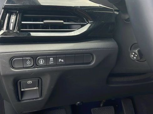 New 2026 Acura MDX w/ Technology Package image 21