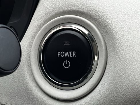 Used 2025 MAZDA CX-90 Plug-In Hybrid w/ Premium Plus image 19