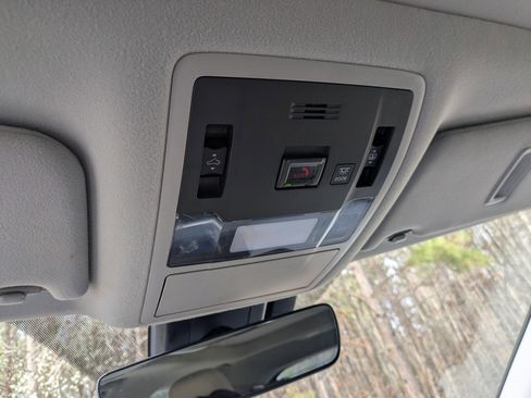 Used 2020 Lexus RX 350 AWD w/ Luxury Package image 25