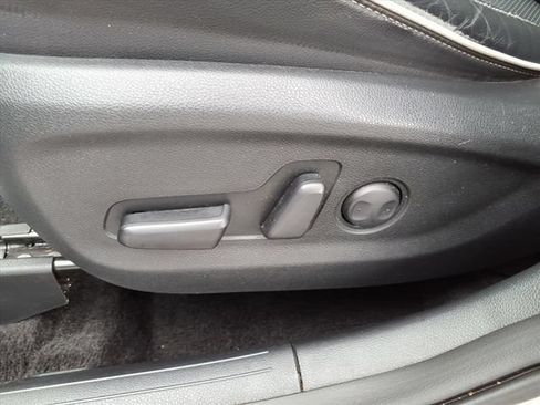 Used 2021 Kia Sportage SX AWD/4WD image 16