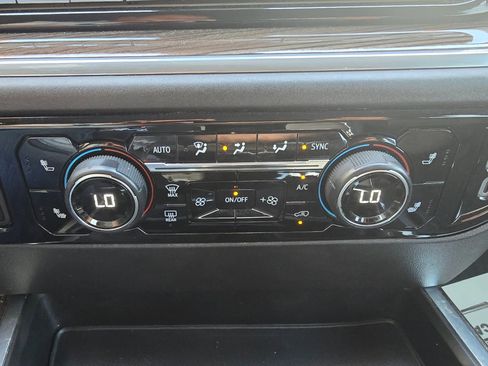 Used 2023 Chevrolet Silverado 1500 RST w/ Z71 Off-Road Package image 25