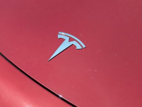 Used 2019 Tesla Model 3 Standard Range Plus RWD image 10