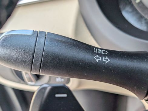 Used 2022 INFINITI QX50 Luxe w/ Cargo Package image 26