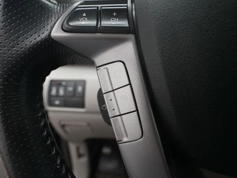 Used 2015 Honda Odyssey EX-L image 21