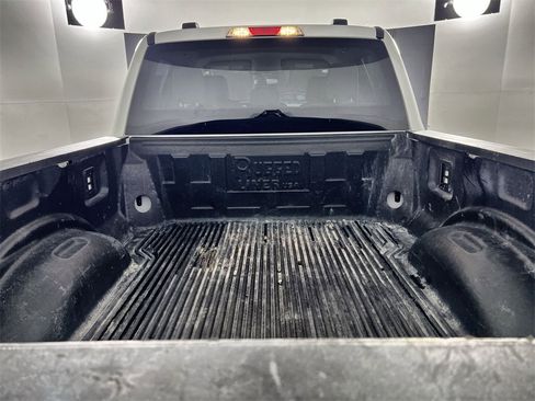 Used 2025 Ford F250 XLT image 19