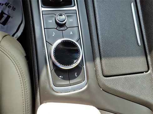 Used 2021 Cadillac CT5 Luxury w/ Sun And Sound Package image 21