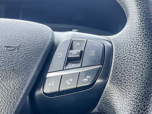 Used 2021 Ford Transit 350 XLT image 21