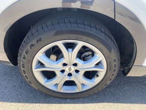 Used 2024 Dodge Hornet R/T image 17