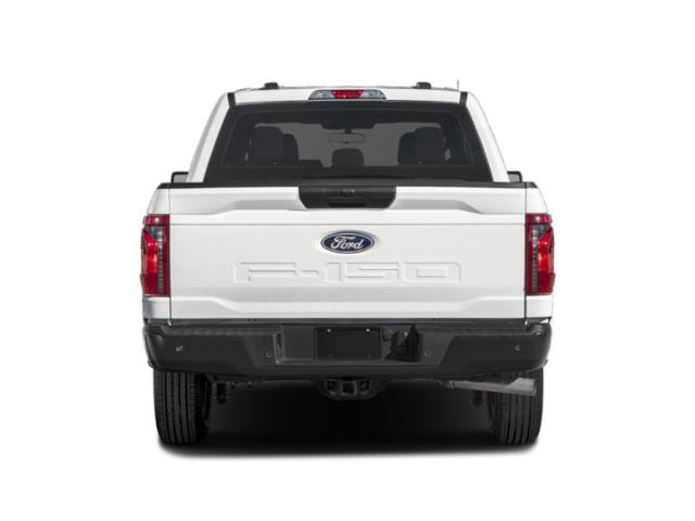 New 2026 Ford F150 XL RWD image 5