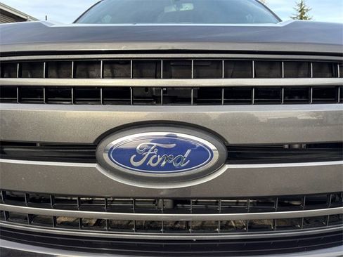 Used 2020 Ford F150 XLT w/ Equipment Group 302A Luxury image 25