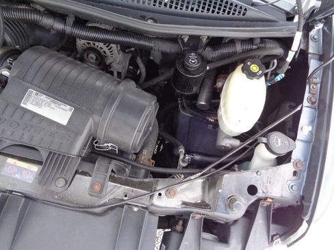 Used 2014 Chevrolet Express 1500 LT w/ LT Preferred Equipment Group image 13