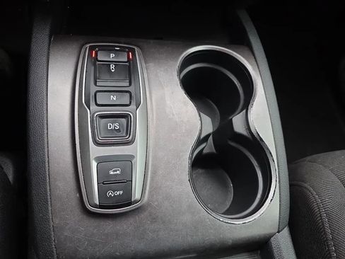 Used 2022 Honda Pilot Sport image 31