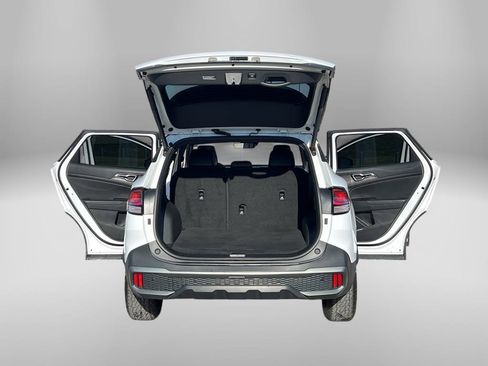 Used 2024 Kia Sportage X-Pro image 41