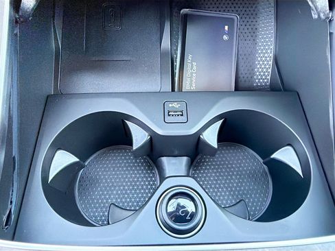 New 2026 BMW X5 sDrive40i w/ M Sport Package image 31