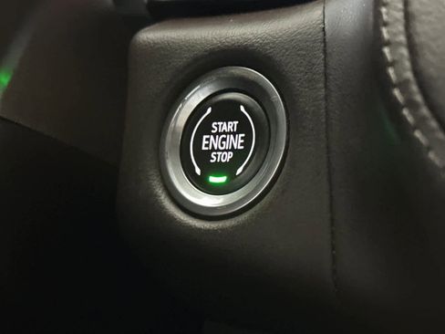 Used 2021 Chevrolet Tahoe LT image 25