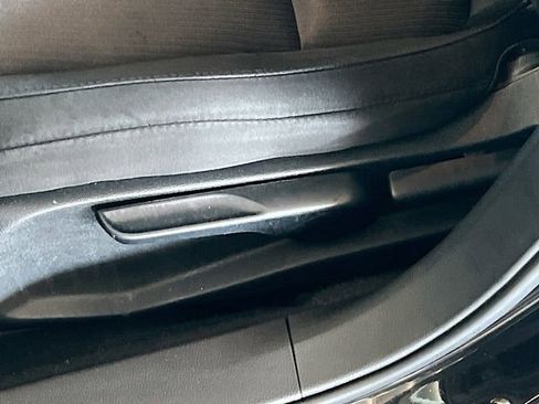 Used 2021 Honda Accord LX image 12