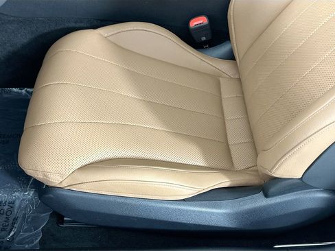 New 2026 Mercedes-Benz CLE 450 4MATIC Cabriolet image 20