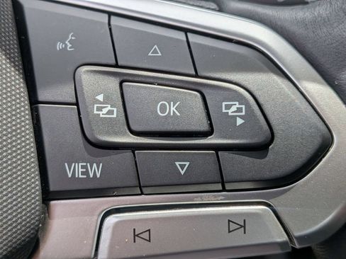 Used 2025 Volkswagen Jetta S FWD image 26
