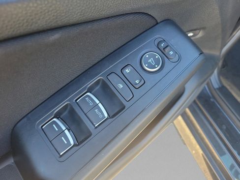 Certified 2025 Honda Civic Sport image 13