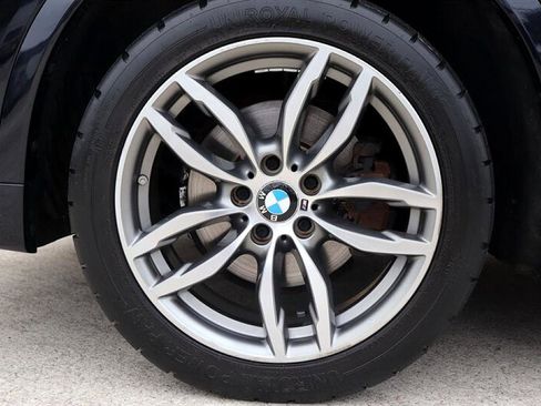 Used 2017 BMW X3 sDrive28i image 49