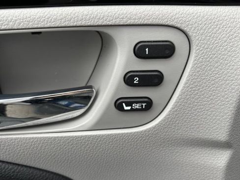 Used 2020 Honda Pilot Elite image 10