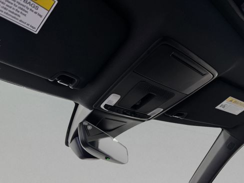 Certified 2023 Acura Integra A-Spec image 30