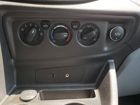 Used 2016 Ford Transit 150 130 Low Roof image 21