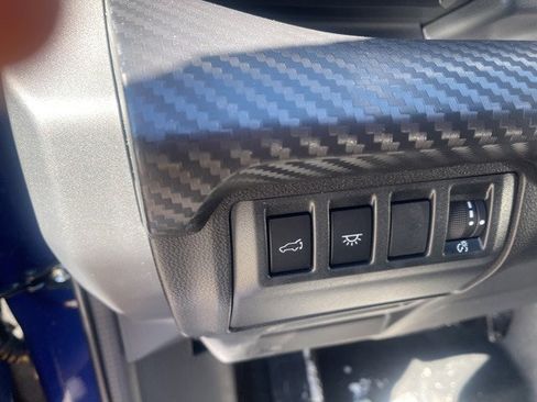 New 2026 Subaru Ascent Premium image 16