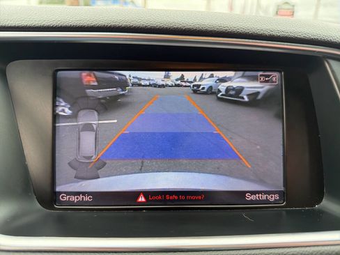 Used 2014 Audi Q5 2.0T Premium Plus image 30