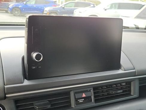 Used 2024 Honda Pilot EX-L image 21