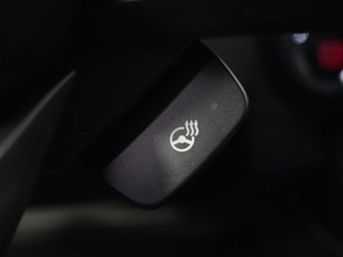 Certified 2023 Subaru Forester Touring AWD/4WD image 40