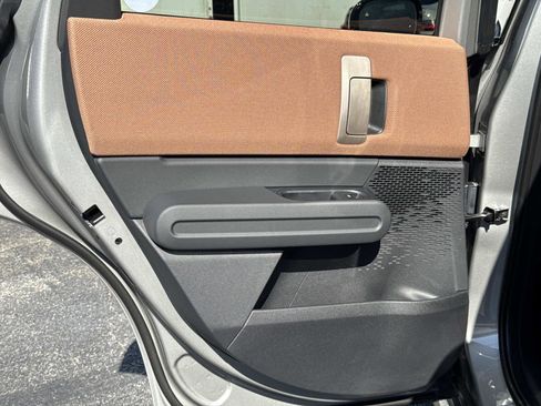 New 2026 MINI Cooper Countryman S image 13