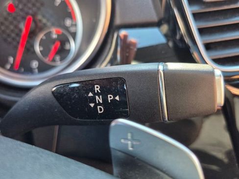 Used 2019 Mercedes-Benz GLE 43 AMG 4MATIC Coupe image 31