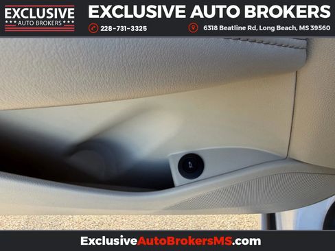 Used 2019 Buick LaCrosse Sport Touring image 12