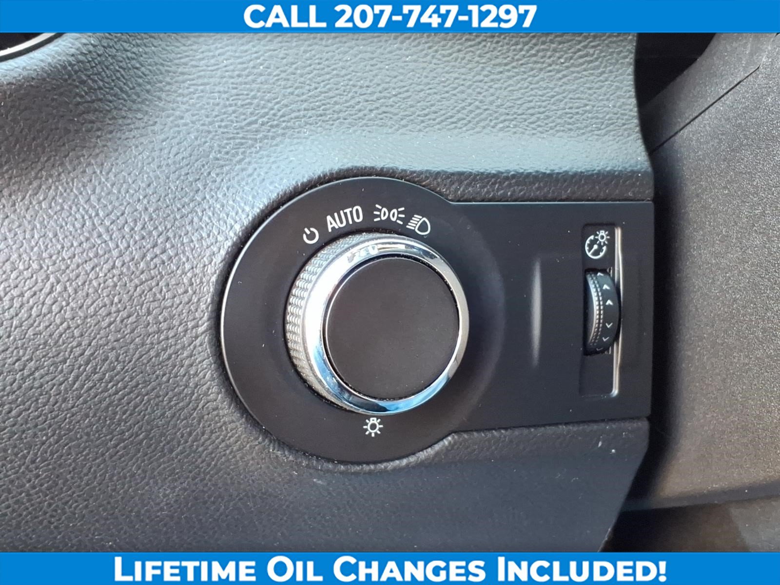 Used 2010 Chevrolet Camaro SS w/ RS Package RWD image 17