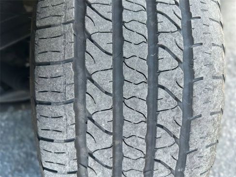 Used 2018 Jeep Grand Cherokee Summit image 11