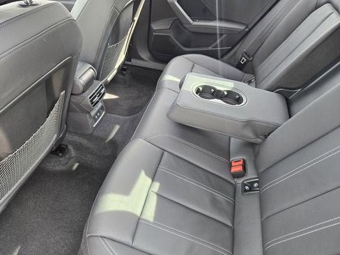 Certified 2023 Audi A3 2.0T Premium w/ Convenience Package image 40