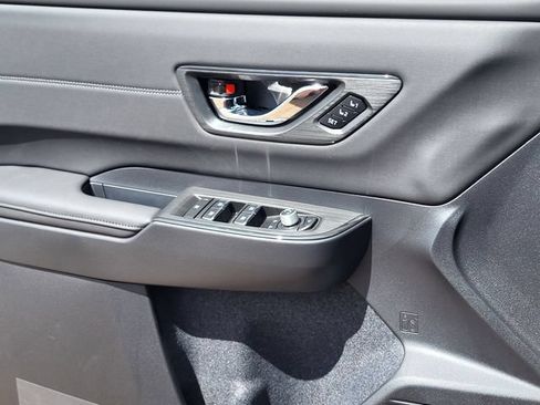 New 2026 Subaru Outback Touring XT AWD/4WD image 12