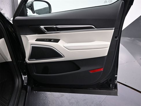 New 2025 Kia Telluride S image 22