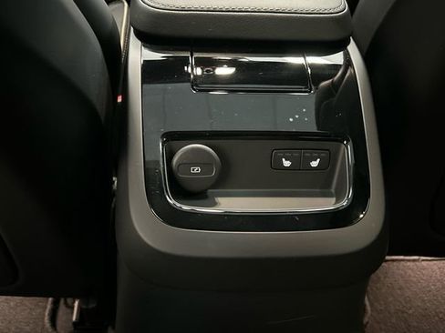 Certified 2023 Volvo S60 T8 Polestar image 26