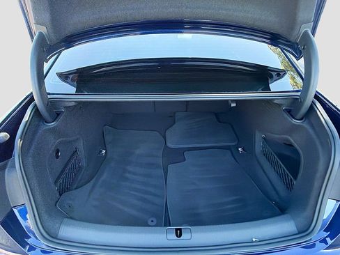 Used 2023 Audi S4 Premium Plus w/ Premium Plus Package image 27