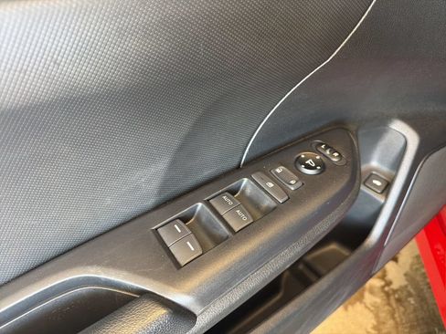 Used 2020 Honda Civic Sport image 20